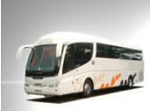 49 Seater Slough Coach