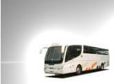 24 Seater Slough Minicoach