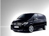 MPV Slough